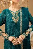 Adan Libas Chiffon 7585 Online Shopping