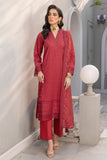 Lakhany LG-SR-0168 Online Shopping