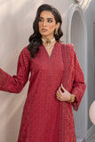 Lakhany LG-SR-0168 Online Shopping