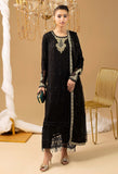 Adan Libas Chiffon 7584 Online Shopping