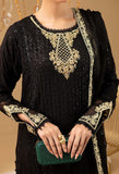 Adan Libas Chiffon 7584 Online Shopping
