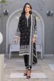 Lakhany LG-AM-0061 Online Shopping