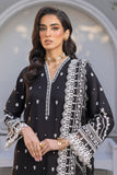 Lakhany LG-AM-0061 Online Shopping