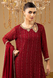 Adan Libas Chiffon 7583 Online Shopping