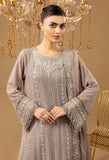 Adan Libas Chiffon 7582 Online Shopping