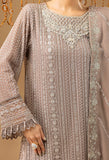 Adan Libas Chiffon 7582 Online Shopping
