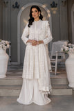 Lakhany LG-SK-0144 Online Shopping