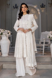 Lakhany LG-SK-0144 Online Shopping