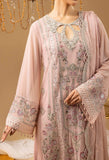Adan Libas Chiffon 7580 Online Shopping
