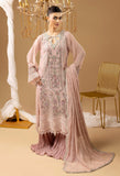 Adan Libas Chiffon 7580 Online Shopping