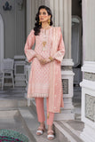 Lakhany LG-AM-0060 Online Shopping