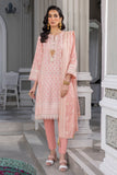 Lakhany LG-AM-0060 Online Shopping