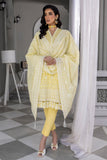 Lakhany LG-IZ-0085 Online Shopping