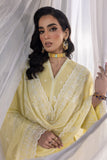 Lakhany LG-IZ-0085 Online Shopping