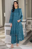 Lakhany LG-SR-0170 Online Shopping