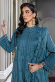 Lakhany LG-SR-0170 Online Shopping