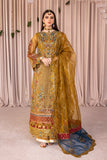 Emaan Adeel RM-09 Misha Online Shopping