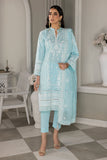 Lakhany LG-RM-0044 Online Shopping