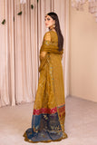 Emaan Adeel RM-09 Misha Online Shopping