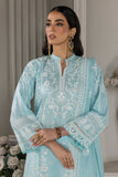 Lakhany LG-RM-0044 Online Shopping