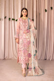 Emaan Adeel RM-10 Iris Online Shopping