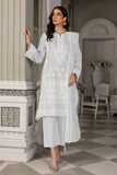 Lakhany LG-IZ-0084 Online Shopping