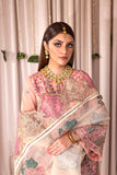 Emaan Adeel RM-10 Iris Online Shopping