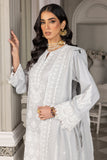 Lakhany LG-IZ-0084 Online Shopping