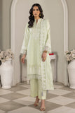 Lakhany LG-SR-0175 Online Shopping