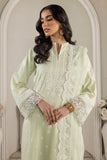 Lakhany LG-SR-0175 Online Shopping