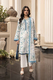 Lakhany LG-MM-0261 Online Shopping
