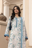 Lakhany LG-MM-0261 Online Shopping