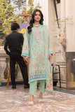 Lakhany LG-MM-0300 Online Shopping