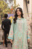 Lakhany LG-MM-0300 Online Shopping
