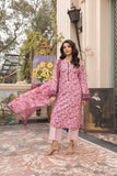 Lakhany LG-MM-0301 Online Shopping