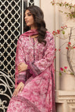 Lakhany LG-MM-0301 Online Shopping