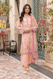 Lakhany LG-MM-0302 Online Shopping