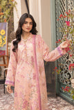 Lakhany LG-MM-0302 Online Shopping