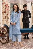 Lakhany LG-MM-0303 Online Shopping