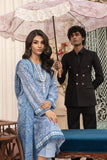 Lakhany LG-MM-0303 Online Shopping