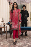Lakhany LG-MM-0304 Online Shopping