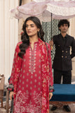 Lakhany LG-MM-0304 Online Shopping