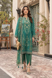 Lakhany LG-MM-0306 Online Shopping