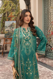 Lakhany LG-MM-0306 Online Shopping