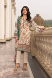 Lakhany LG-AR-0115 Online Shopping