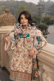 Lakhany LG-AR-0115 Online Shopping