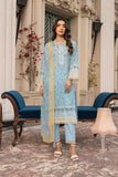 Lakhany LG-MM-0307 Online Shopping