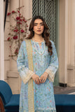 Lakhany LG-MM-0307 Online Shopping