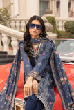 Lakhany LG-MM-0262 Online Shopping