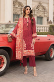 Lakhany LG-AR-0116 Online Shopping